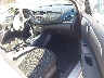 3N1AB7AP7JY****** Used and Repairable 2018 Nissan Sentra in Kentucky State