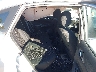 3N1AB7AP7JY****** Wrecked 2018 Nissan Sentra in Louisville North