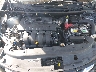 3N1AB7AP7JY****** Repairable 2018 Nissan Sentra in Louisville North