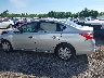 3N1AB7AP7JY****** Repairable 2018 Nissan Sentra in Kentucky State