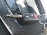 3N1AB7AP7JY****** Salvage 2018 Nissan Sentra in Kentucky State