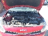 3KPA24AD1NE****** Repairable 2022 Kia Rio in Fort Worth North
