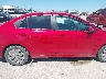 3KPA24AD1NE****** Used 2022 Kia Rio in Texas State