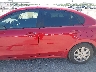 3KPA24AD1NE****** Repairable 2022 Kia Rio in Texas State
