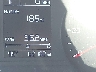 3KPA24AD1NE****** Salvage 2022 Kia Rio