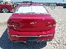 3KPA24AD1NE****** Wrecked 2022 Kia Rio