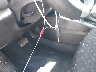 3KPA24AD1NE****** Salvage 2022 Kia Rio in Texas State