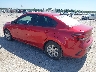 3KPA24AD1NE****** Salvage and Repairable 2022 Kia Rio in Fort Worth North