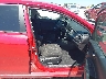 3KPA24AD1NE****** Used and Repairable 2022 Kia Rio in Texas State