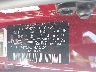 3KPA24AD1NE****** Used 2022 Kia Rio in Fort Worth North