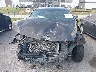 KNDMB5C1XH6****** Salvage 2017 Kia Sedona in Texas State
