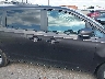 KNDMB5C1XH6****** Wrecked 2017 Kia Sedona in Texas State