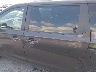 KNDMB5C1XH6****** Used 2017 Kia Sedona in Texas State