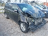 KNDMB5C1XH6****** Salvage and Wrecked 2017 Kia Sedona in Fort Worth North