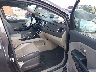 KNDMB5C1XH6****** Used and Repairable 2017 Kia Sedona in Texas State