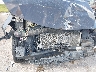 KNDMB5C1XH6****** Salvage and Repairable 2017 Kia Sedona in Texas State
