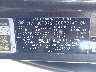 KNDMB5C1XH6****** Used 2017 Kia Sedona in Fort Worth North