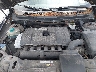 YV4952CZ7D1****** Reparables 2013 Volvo XC90 en Tampa North