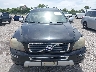 YV4952CZ7D1****** Destrozados 2013 Volvo XC90 en Estado de Florida