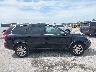 YV4952CZ7D1****** Usados 2013 Volvo XC90 en Estado de Florida