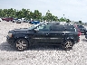 YV4952CZ7D1****** Reparables 2013 Volvo XC90 en Estado de Florida