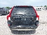 YV4952CZ7D1****** Destrozados 2013 Volvo XC90