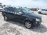 YV4952CZ7D1****** Salvamento y Destrozados 2013 Volvo XC90 en Tampa North