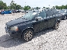 YV4952CZ7D1****** Usados y Reparables 2013 Volvo XC90 en Tampa North