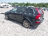 YV4952CZ7D1****** Salvamento y Reparables 2013 Volvo XC90 en Tampa North