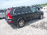YV4952CZ7D1****** Salvamento y Destrozados 2013 Volvo XC90 en Estado de Florida