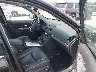 YV4952CZ7D1****** Usados y Reparables 2013 Volvo XC90 en Estado de Florida