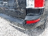 YV4952CZ7D1****** Salvamento y Reparables 2013 Volvo XC90 en Estado de Florida