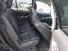 YV4952CZ7D1****** Destrozados 2013 Volvo XC90 en Tampa North