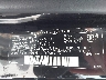YV4952CZ7D1****** Usados 2013 Volvo XC90 en Tampa North
