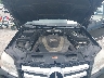 WDCGG8HBXAF****** Reparables 2010 Mercedes-Benz GLK-Class en Indianapolis South