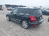 WDCGG8HBXAF****** Salvamento y Reparables 2010 Mercedes-Benz GLK-Class en Indianapolis South