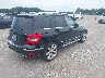 WDCGG8HBXAF****** Salvamento y Destrozados 2010 Mercedes-Benz GLK-Class en Estado de Indiana