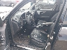 WDCGG8HBXAF****** Usados y Reparables 2010 Mercedes-Benz GLK-Class en Estado de Indiana