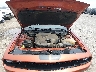 2C3CDZAG5LH****** Repairable 2020 Dodge Challenger in Little Rock