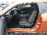 2C3CDZAG5LH****** Wrecked 2020 Dodge Challenger in Arkansas State