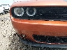 2C3CDZAG5LH****** Used 2020 Dodge Challenger in Arkansas State