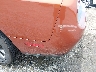 2C3CDZAG5LH****** Repairable 2020 Dodge Challenger in Arkansas State