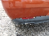 2C3CDZAG5LH****** Salvage 2020 Dodge Challenger