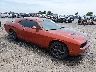 2C3CDZAG5LH****** Salvage and Wrecked 2020 Dodge Challenger in Little Rock