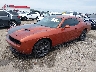 2C3CDZAG5LH****** Used and Repairable 2020 Dodge Challenger in Little Rock