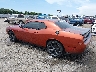 2C3CDZAG5LH****** Salvage and Repairable 2020 Dodge Challenger in Little Rock