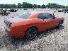 2C3CDZAG5LH****** Salvage and Wrecked 2020 Dodge Challenger in Arkansas State