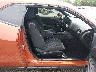 2C3CDZAG5LH****** Used and Repairable 2020 Dodge Challenger in Arkansas State