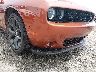 2C3CDZAG5LH****** Salvage and Repairable 2020 Dodge Challenger in Arkansas State