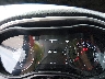 2C3CDZAG5LH****** Salvage 2020 Dodge Challenger in Little Rock
